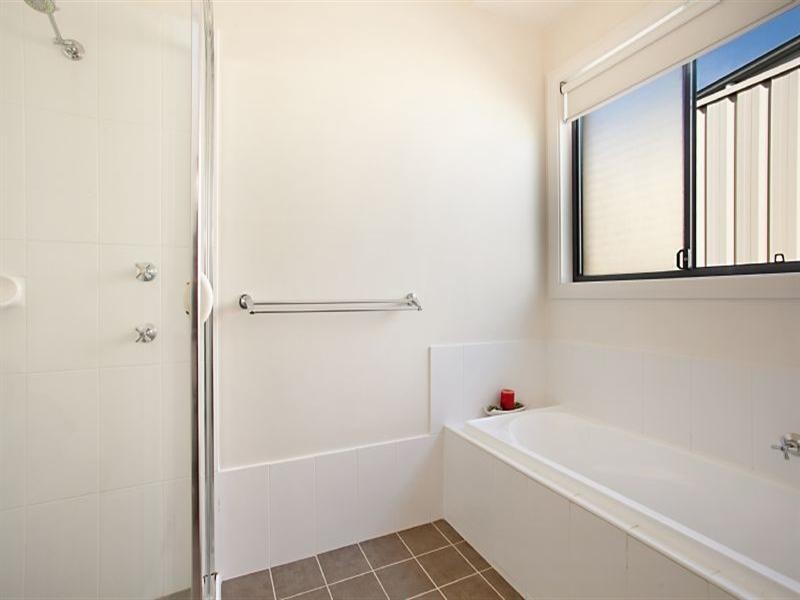 14 Cananga Court, Largs NSW 2320