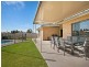 14 Cananga Court, Largs NSW 2320