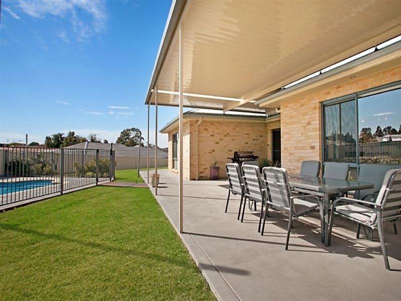 14 Cananga Court, Largs NSW 2320