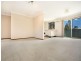12/171 Tahitian Court, Ashtonfield NSW 2323