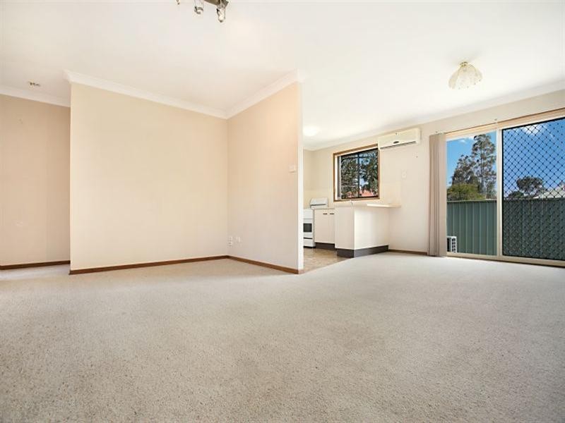 12/171 Tahitian Court, Ashtonfield NSW 2323