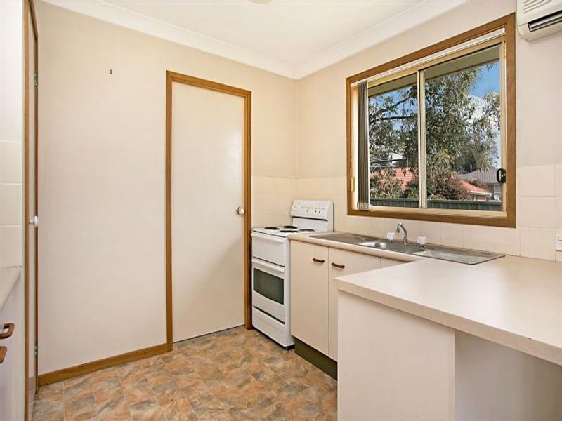 12/171 Tahitian Court, Ashtonfield NSW 2323