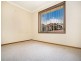 12/171 Tahitian Court, Ashtonfield NSW 2323