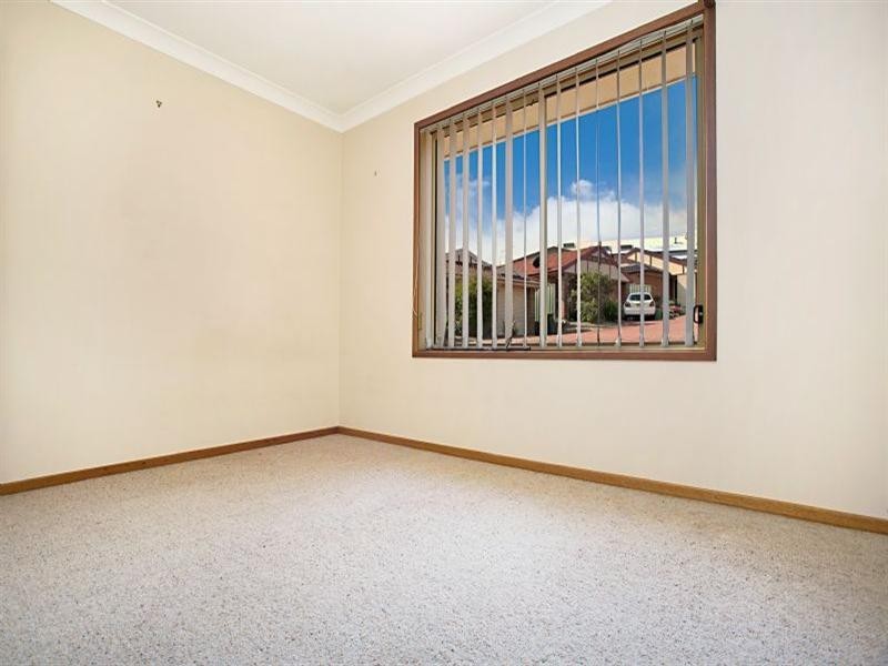 12/171 Tahitian Court, Ashtonfield NSW 2323