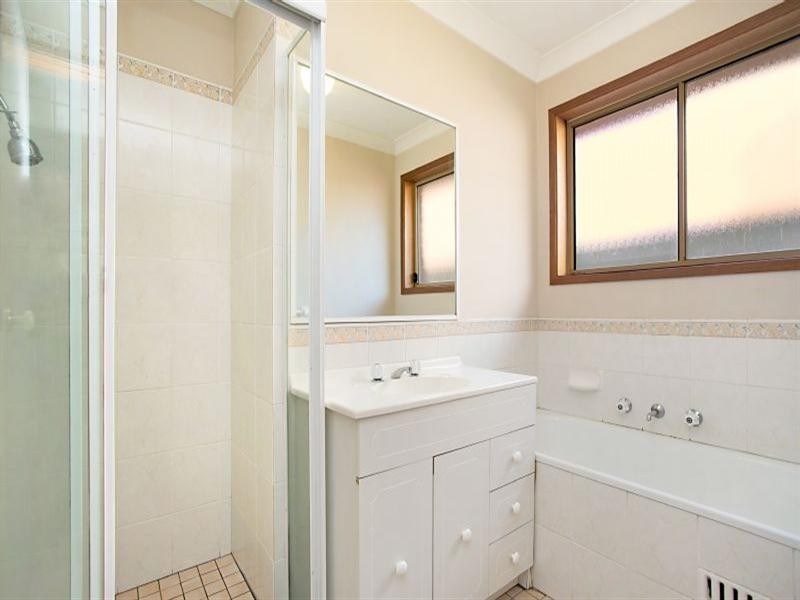 12/171 Tahitian Court, Ashtonfield NSW 2323