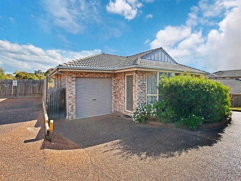 East Maitland NSW 2323