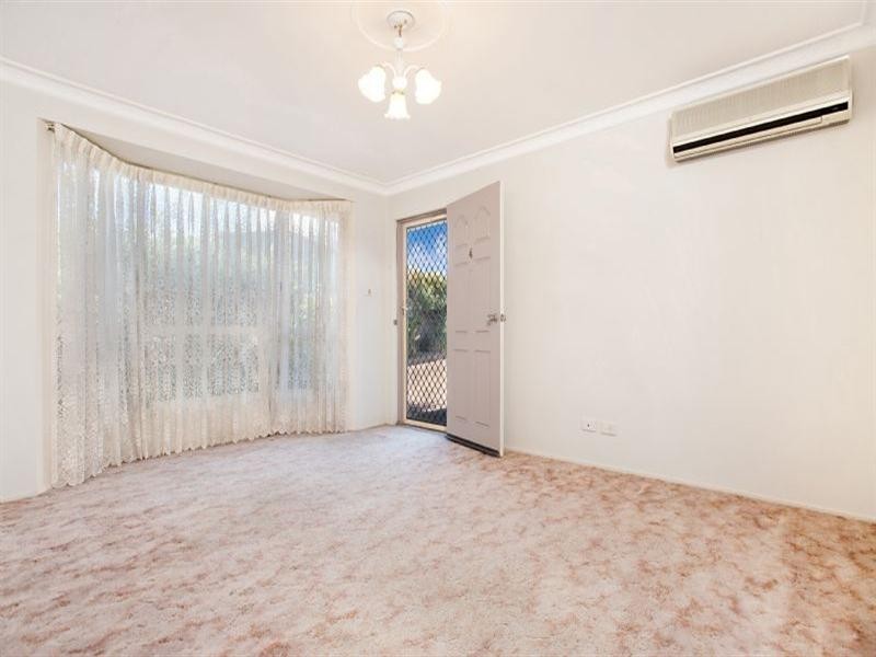 East Maitland NSW 2323