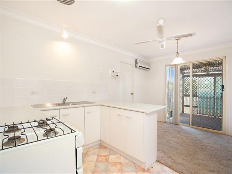 East Maitland NSW 2323