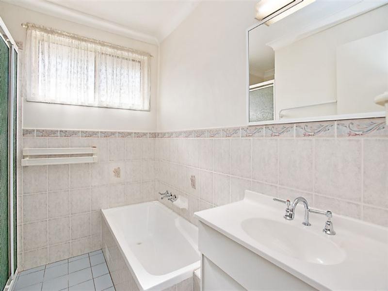 East Maitland NSW 2323