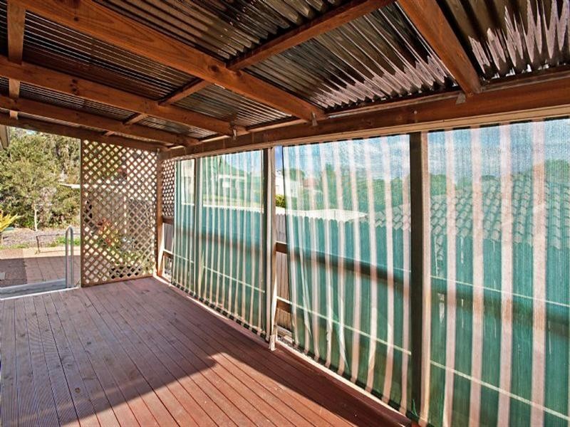 East Maitland NSW 2323