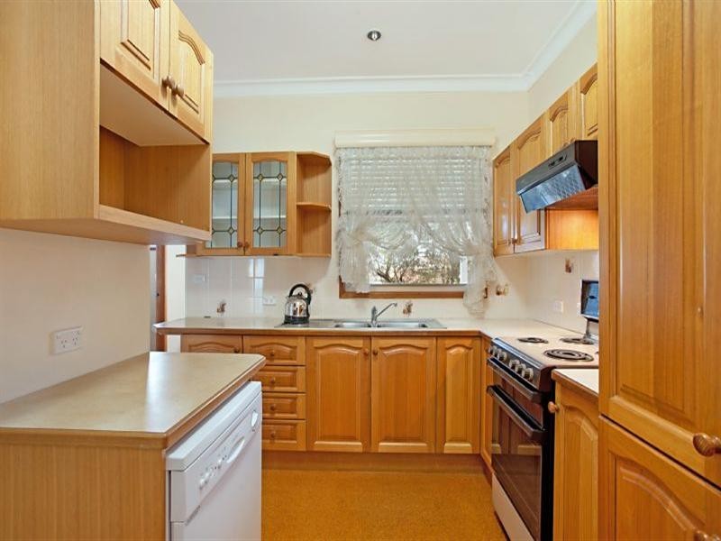 3 Church Street, Largs NSW 2320