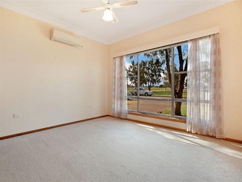 3 Church Street, Largs NSW 2320