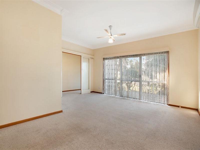 3 Church Street, Largs NSW 2320