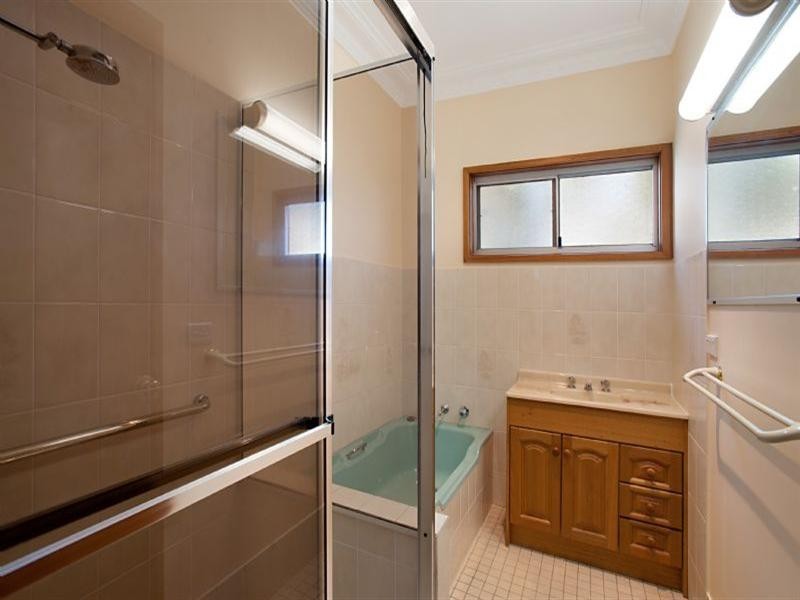 3 Church Street, Largs NSW 2320