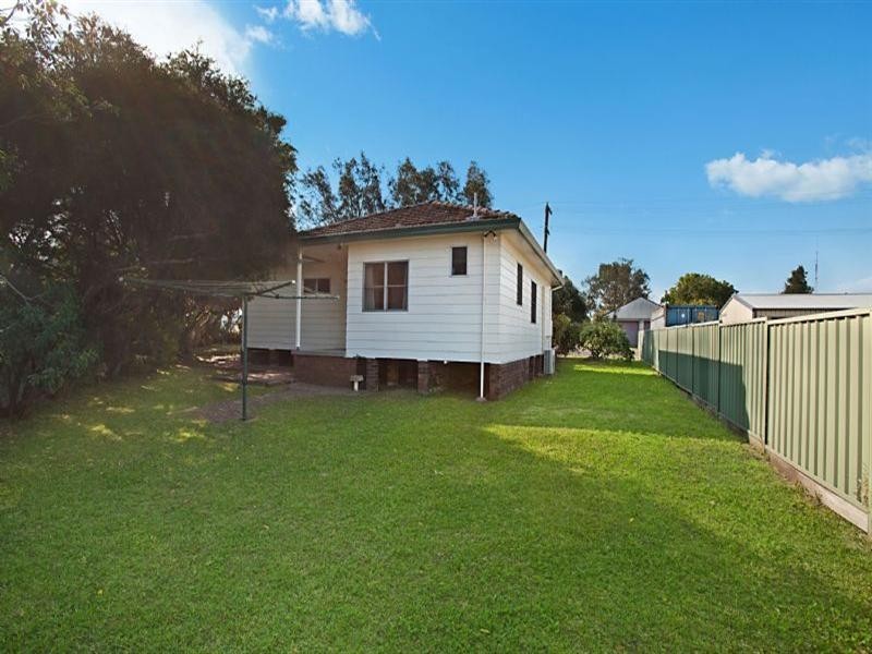 3 Church Street, Largs NSW 2320