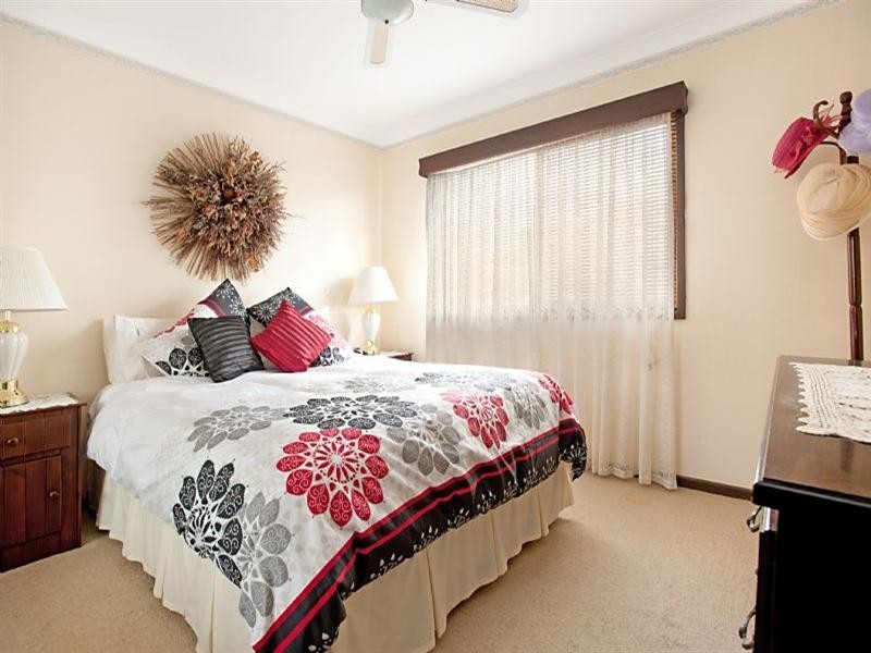 63 Hague Street, Rutherford NSW 2320