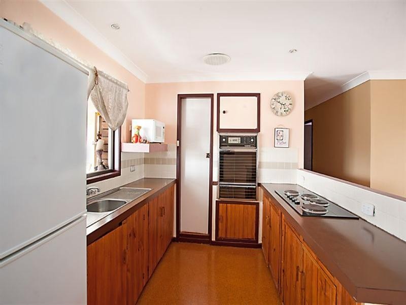 63 Hague Street, Rutherford NSW 2320