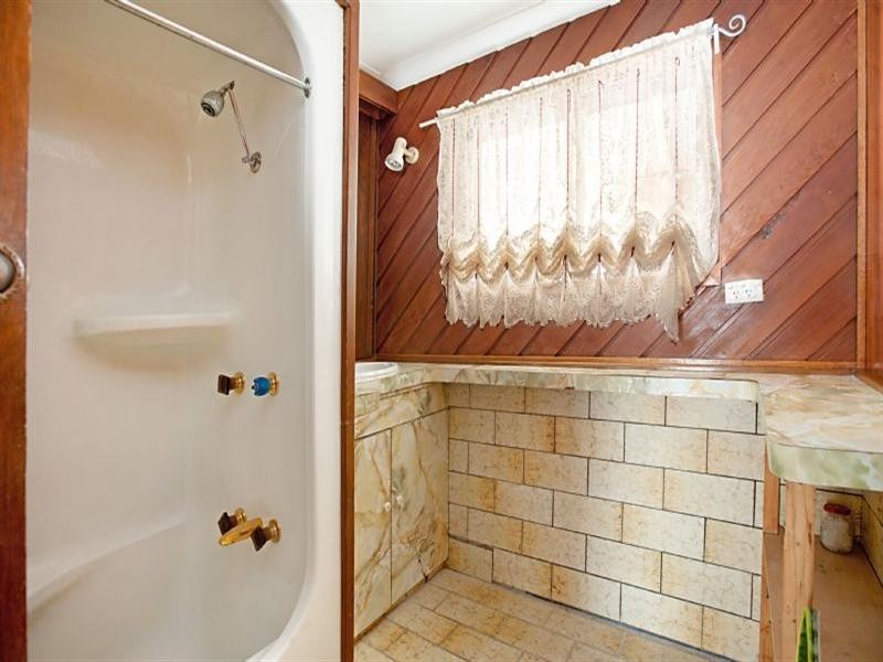 63 Hague Street, Rutherford NSW 2320