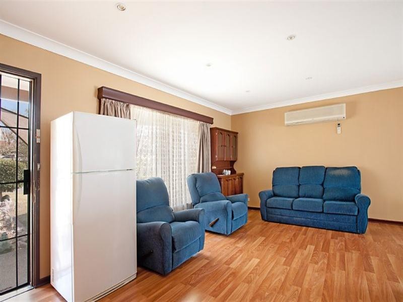 63 Hague Street, Rutherford NSW 2320