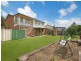 63 Hague Street, Rutherford NSW 2320