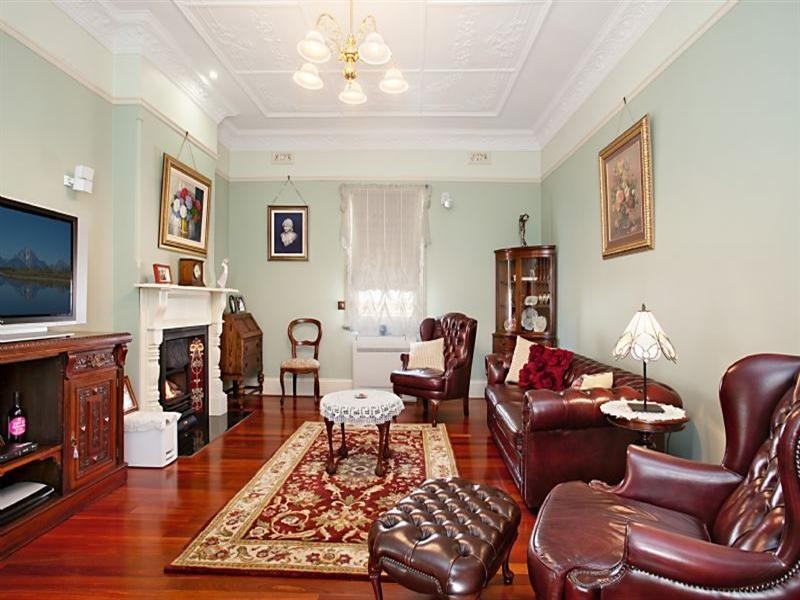 20 Allan Street, Lorn NSW 2320