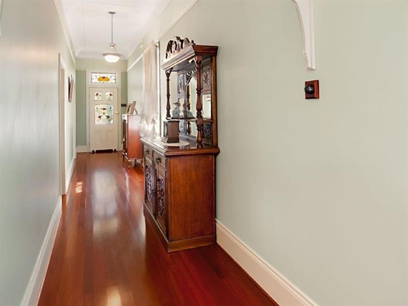 20 Allan Street, Lorn NSW 2320