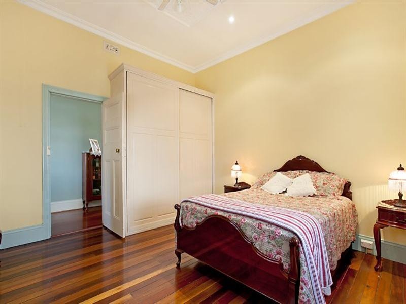 20 Allan Street, Lorn NSW 2320