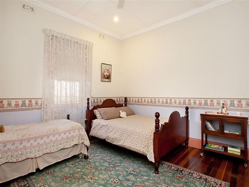 20 Allan Street, Lorn NSW 2320