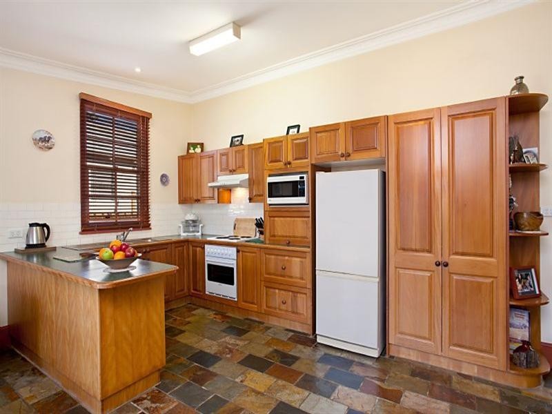 20 Allan Street, Lorn NSW 2320