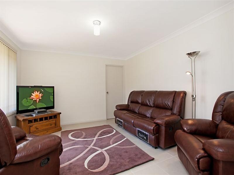 161 Denton Park Drive, Aberglasslyn NSW 2320