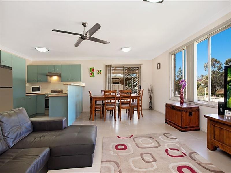 161 Denton Park Drive, Aberglasslyn NSW 2320