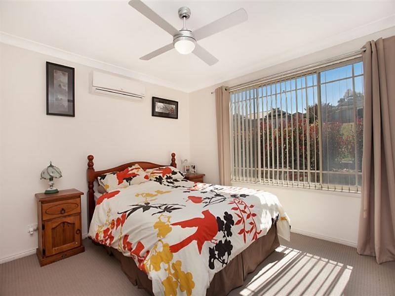 161 Denton Park Drive, Aberglasslyn NSW 2320