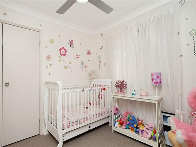 161 Denton Park Drive, Aberglasslyn NSW 2320