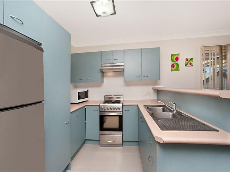 161 Denton Park Drive, Aberglasslyn NSW 2320