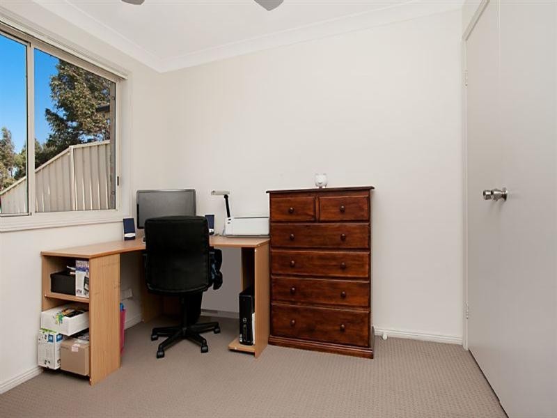 161 Denton Park Drive, Aberglasslyn NSW 2320