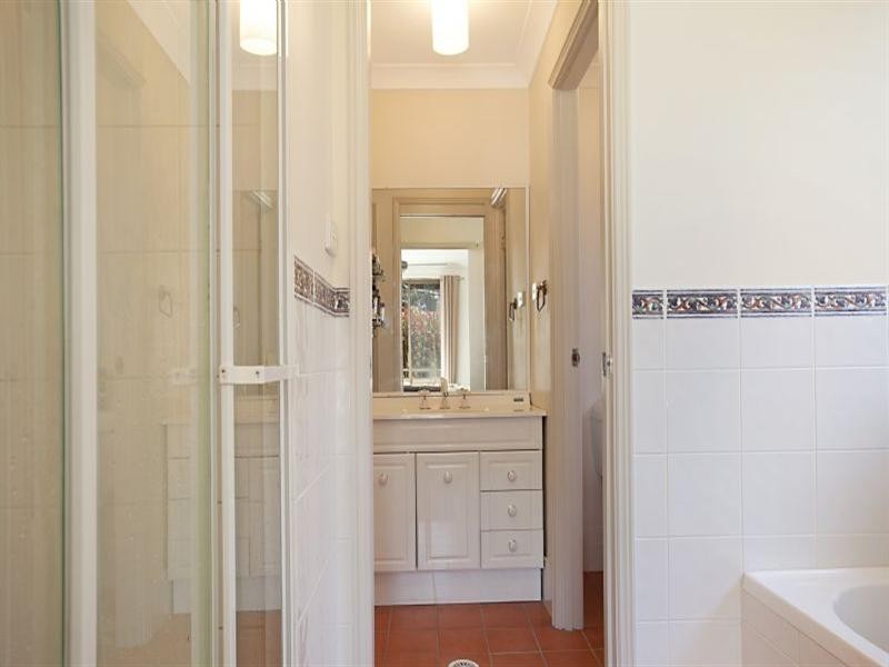 161 Denton Park Drive, Aberglasslyn NSW 2320