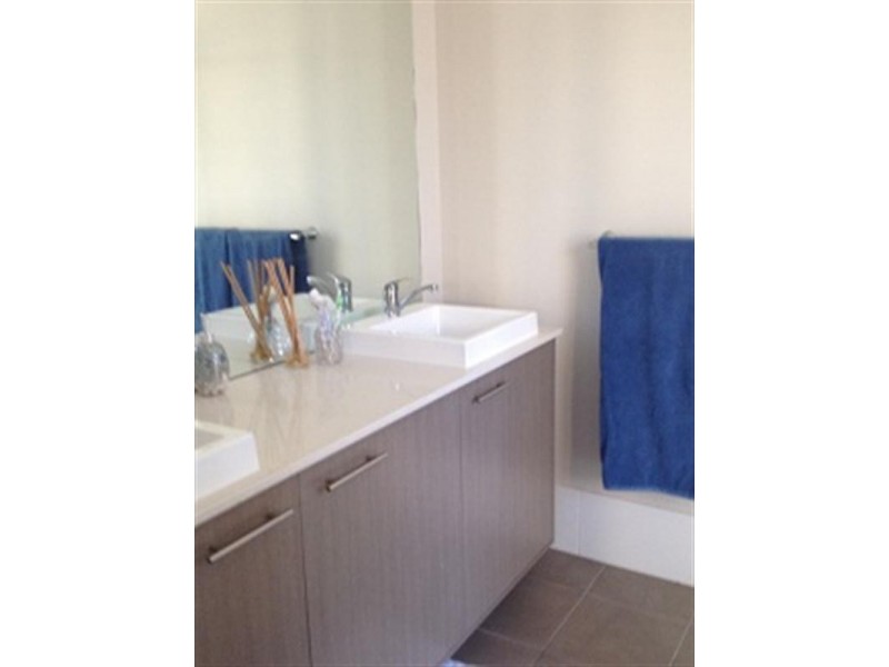 29 Arrowgrass Street, Aberglasslyn NSW 2320