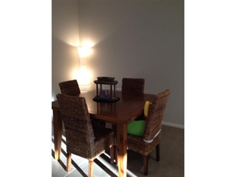 29 Arrowgrass Street, Aberglasslyn NSW 2320