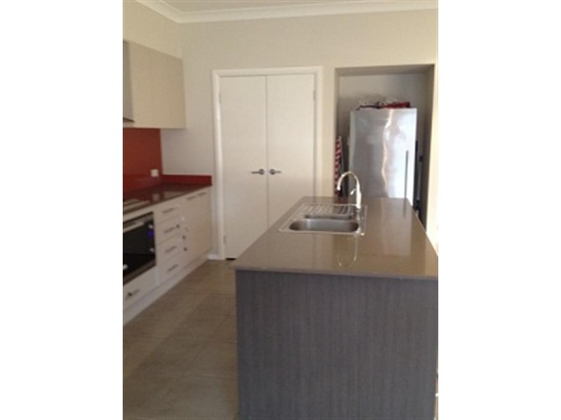 29 Arrowgrass Street, Aberglasslyn NSW 2320