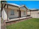 9 Wallace Street, South Maitland NSW 2320