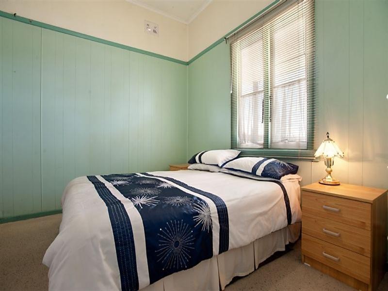 9 Wallace Street, South Maitland NSW 2320