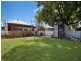 9 Wallace Street, South Maitland NSW 2320