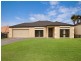 27 Pyalla Avenue, Aberglasslyn NSW 2320