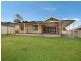 27 Pyalla Avenue, Aberglasslyn NSW 2320