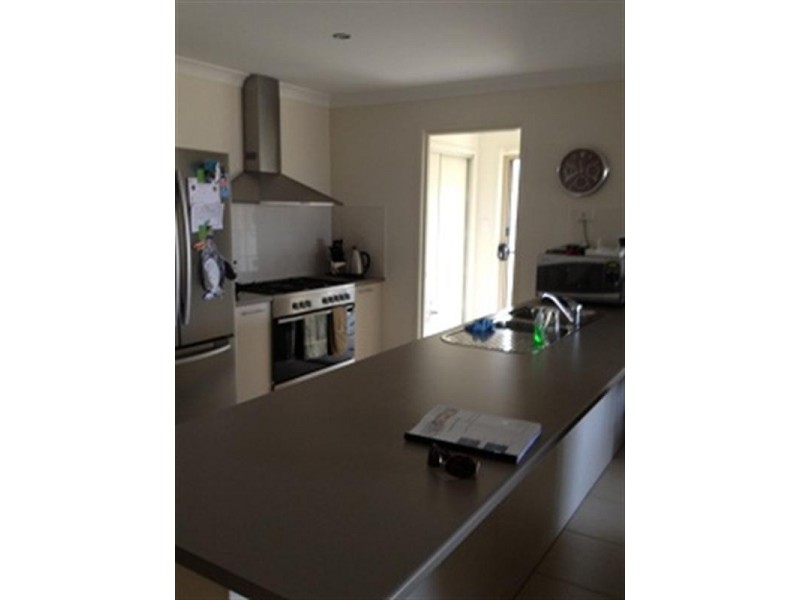 16 Honeysuckle Drive, Aberglasslyn NSW 2320