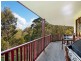 352 Duns Creek Road, Duns Creek NSW 2321