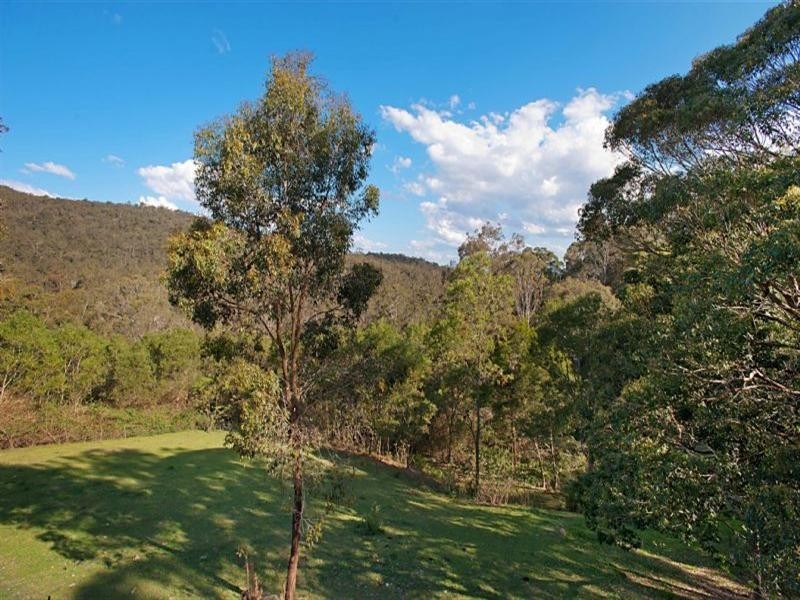 352 Duns Creek Road, Duns Creek NSW 2321