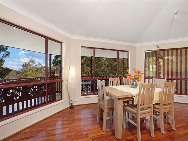 352 Duns Creek Road, Duns Creek NSW 2321