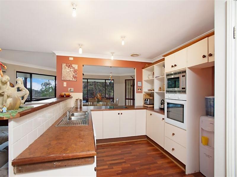 352 Duns Creek Road, Duns Creek NSW 2321