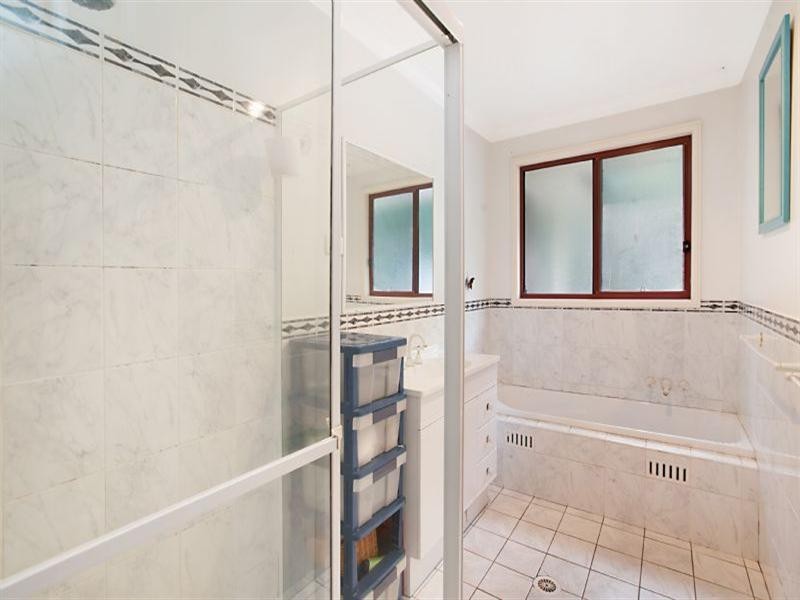 352 Duns Creek Road, Duns Creek NSW 2321